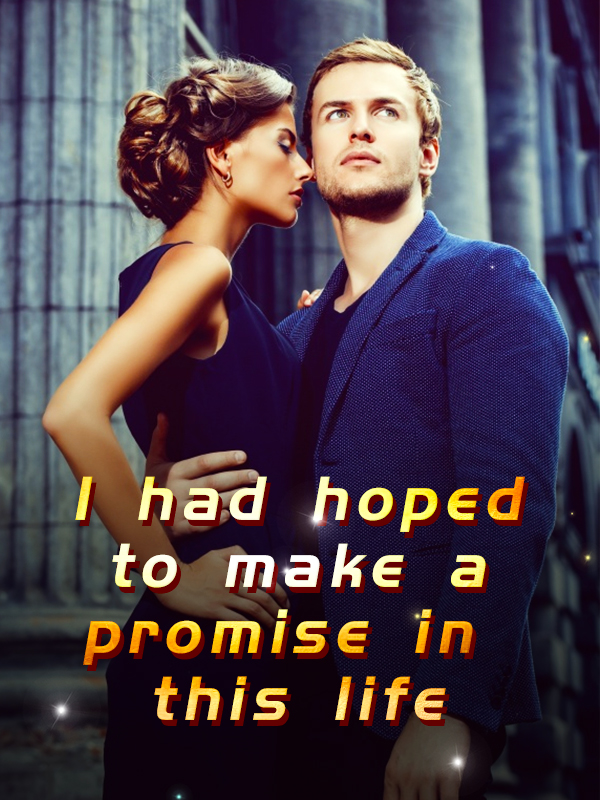 I had hoped to make a promise in this life By Fantasy world | Libri