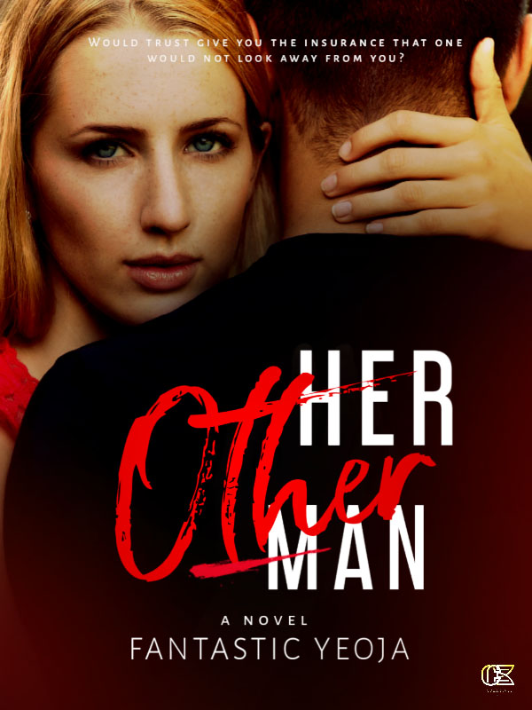 Her Other Man By Yeoja | Libri