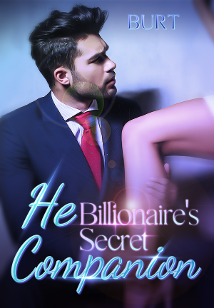 The Billionaire's Secret Companion By Burt | Libri