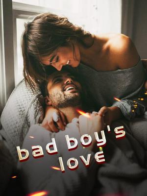 Bad boy's love By Nampyeon | Libri