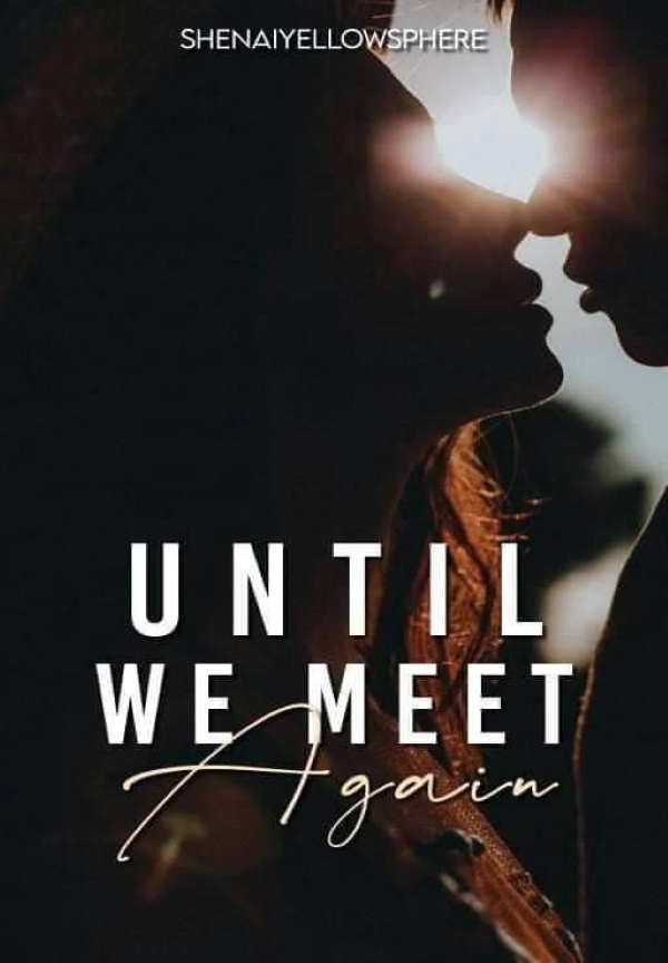 Until We Meet Again By Shenaiyell owsphere | Libri