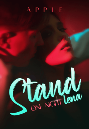 One-night Stand Lena By Apple | Libri