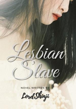 Sexy Lesbian Slave