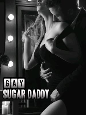 Gay Sugar Daddy By hotTraunasaurus | Libri