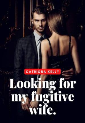 Looking For My Fugitive Wife By Catriona Kelly | Libri