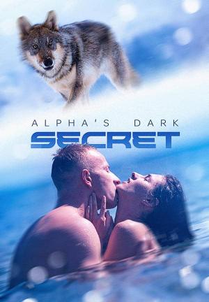 Alpha's Dark Secret By Namie@21 | Libri