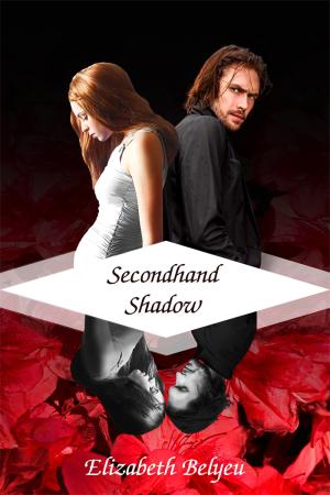 Secondhand Shadow By fancynovel | Libri