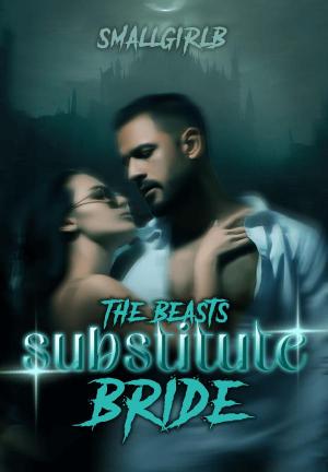 The beasts substitute bride By smallgirlb | Libri