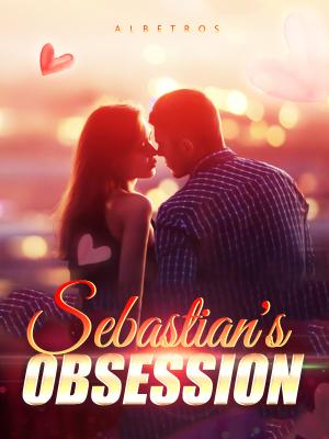 Sebastian's Obsession By Albetros | Libri