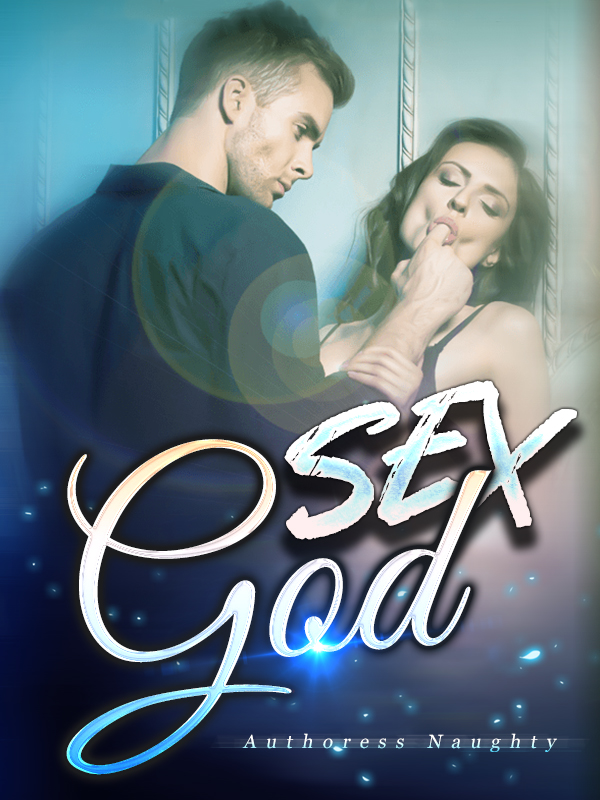 CEO'S OBSESSION By Authoress Naughty | Libri