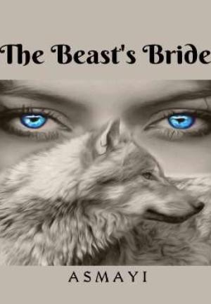 The Beast's Bride By Asmayi | Libri