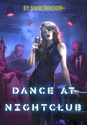Dance At Nightclub By sweetanchor+ | Libri