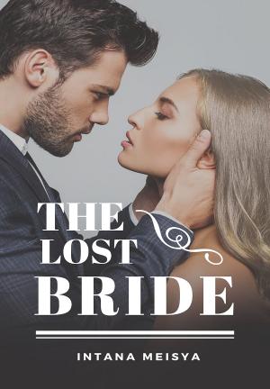 The Lost Bride By Intana Meisya | Libri