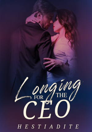 Longing for the CEO By Hestiadite | Libri