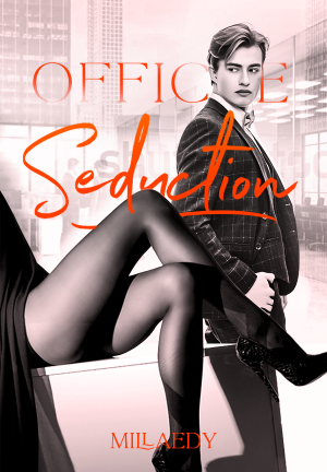 Office Seduction By Millaedy | Libri