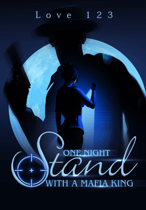 One Night Stand With A Mafia King By Love 123 | Libri