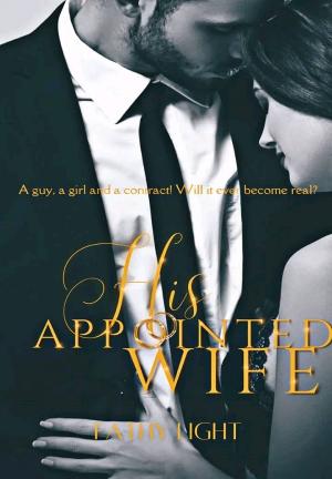 His Appointed Wife By Fathy Light | Libri