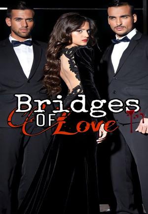 Bridges of love By C_heline | Libri