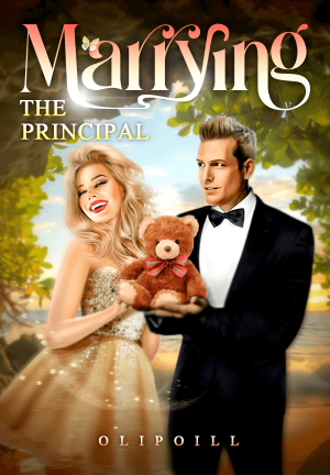 Marrying The Principal By Olipoill | Libri