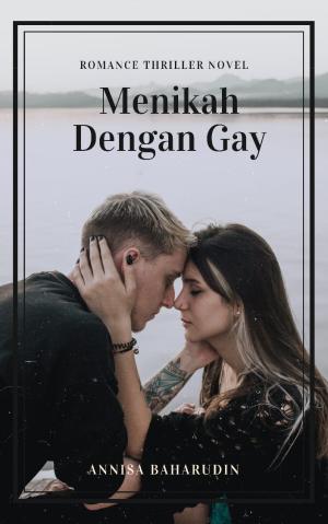 Menikah Dengan Gay By Nizaaah | Libri