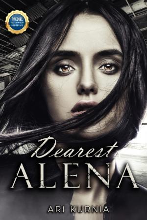 Dearest Alena By AriKurnia | Libri