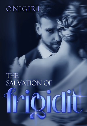 The salvation of frigidit By Onigiri | Libri