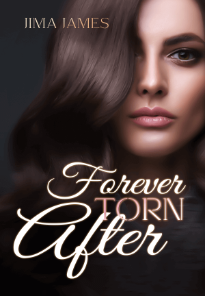 Forever and After By JIMA JAMES | Libri