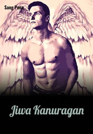 Jiwa Kanuragan By Sang Pena | Libri