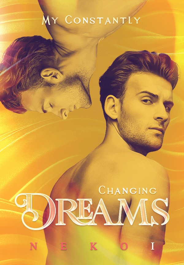 My Constantly Changing Dreams By Nekoi | Libri