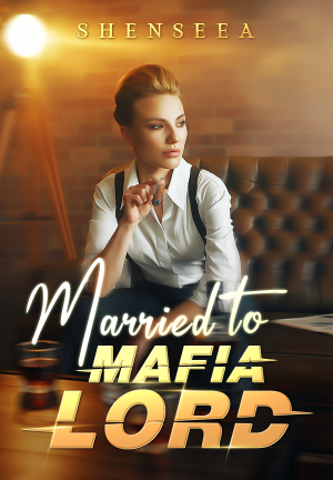 Married To Mafia Lord By Shenseea | Libri
