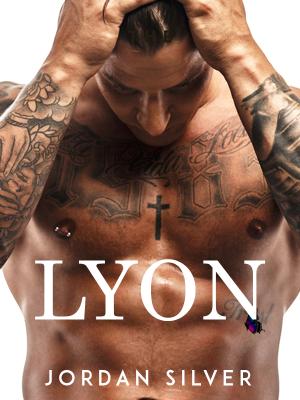 Lyon By EGlobal | Libri