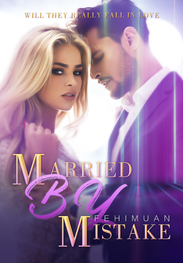 Married by Mistake By Fehimuan | Libri