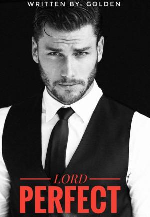 LORD PERFECT By Golden | Libri