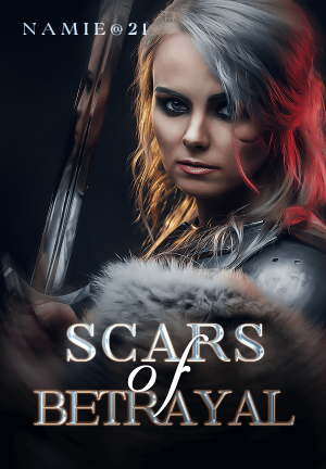 Scars of Betrayal (Revenge Series) By Namie@21 | Libri