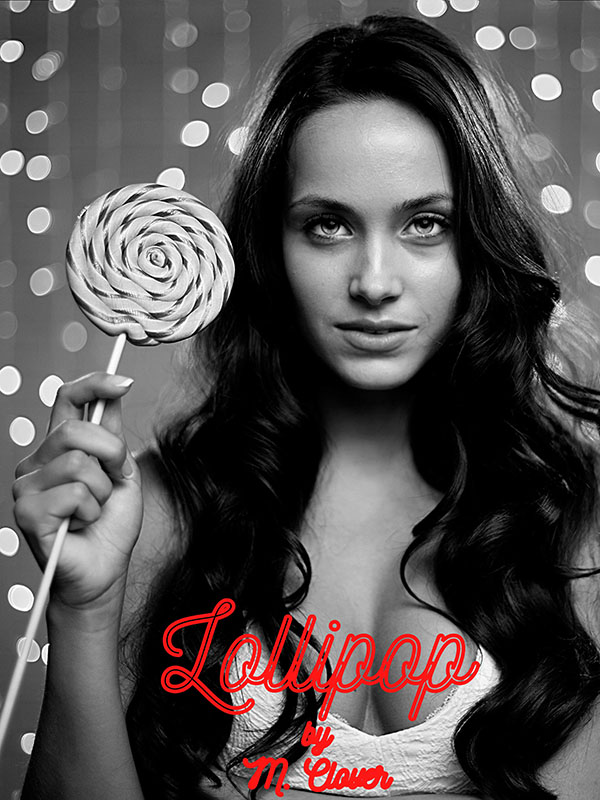 Lollipop By EGlobal | Libri