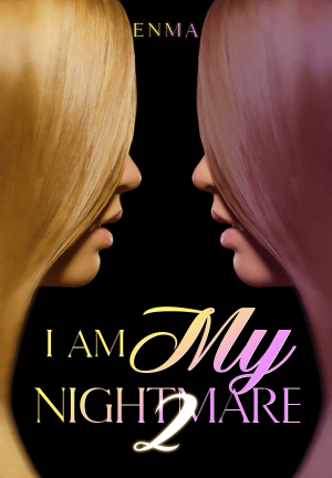 I am my nightmare 2 By enma | Libri