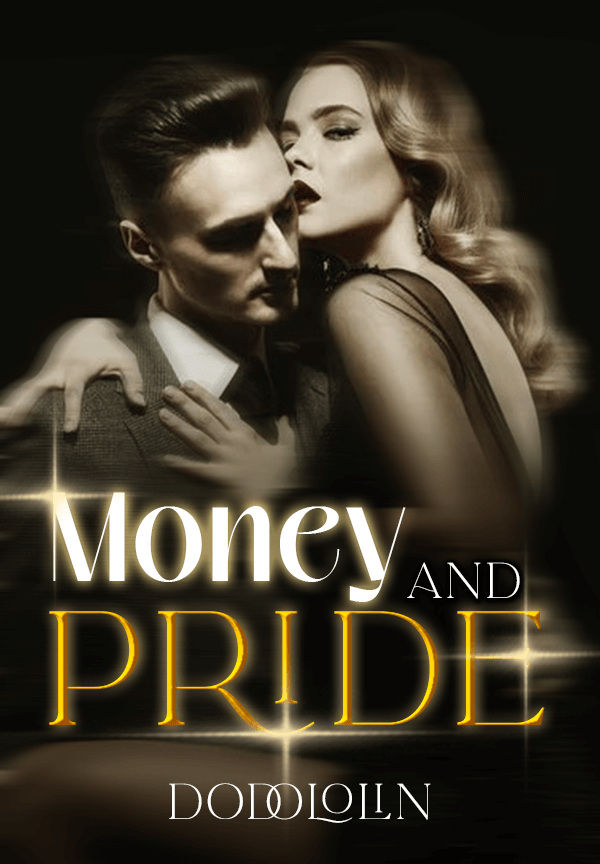 Money and Pride By Dodololin | Libri