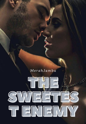 The Sweetest Enemy By MerahJambu | Libri