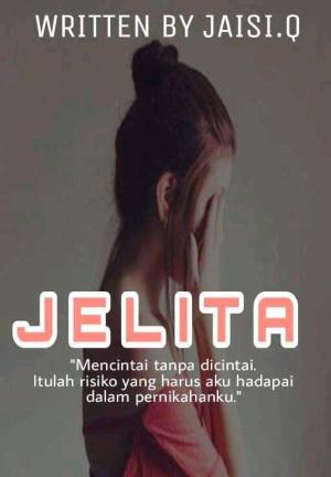 Jelita By JaisiQ | Libri
