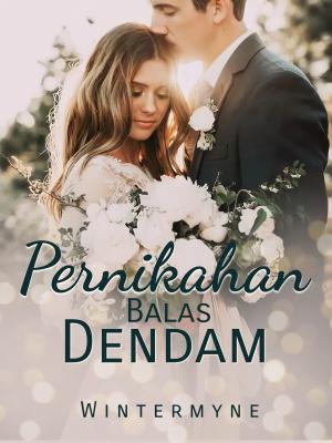 Pernikahan Balas Dendam By Wintermyne | Libri