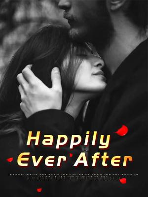 Happily Ever After By Fantasy world | Libri