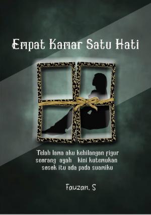 Empat Kamar Satu Hati By FauzanS | Libri