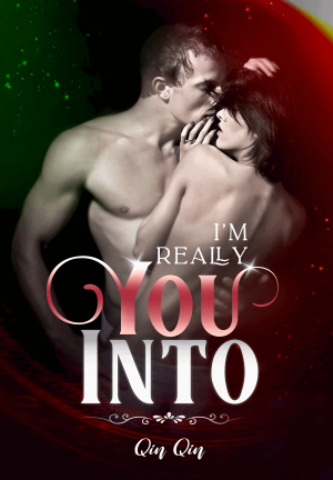 I'm Really Into You By Qin Qin | Libri