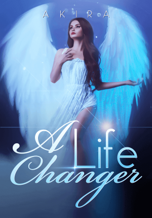 A Life Changer By Akira | Libri