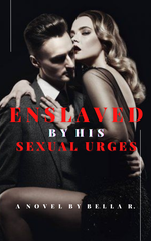 His Sexual Urges By Bella R1 | Libri
