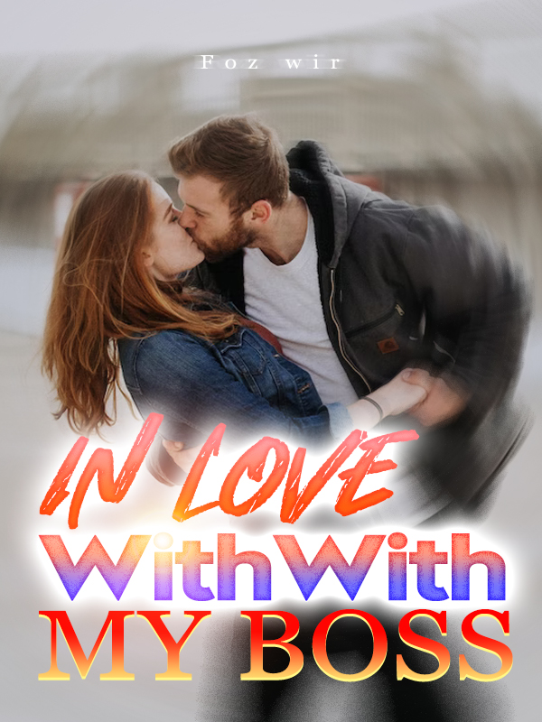 Read the novel In Love With My all chapters for free novel -