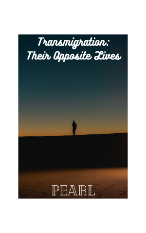 Transmigration: Their opposite lives By Pearl | Libri