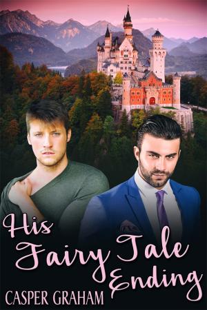 His Fairy Tale Ending By fancynovel | Libri