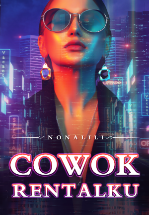 Cowok Rentalku By Nonalili | Libri
