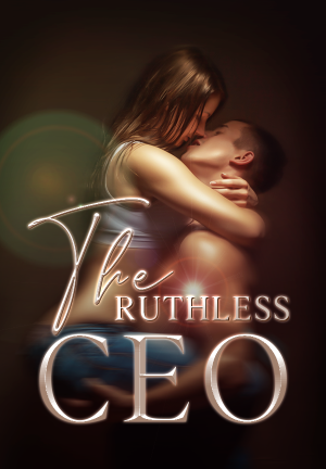 The Ruthless CEO By Eros Zoe | Libri